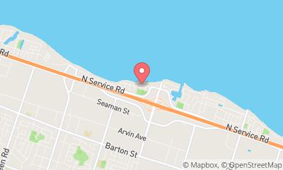 map, the LANDSCAPE DESIGN STUDIO