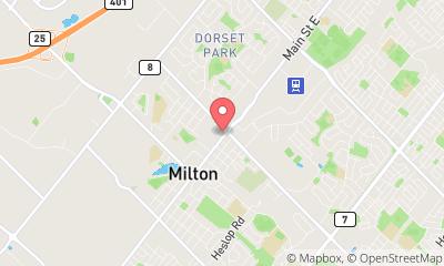 map, TECHSOURCE- COMPUTERS,CELLPHONES,TABLETS & ELECTRONICS