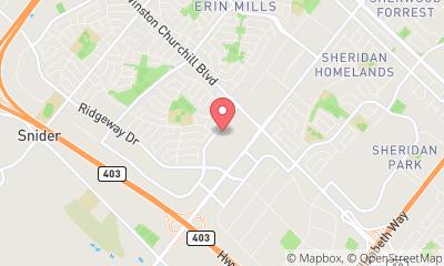 map, Building Blocks Construction