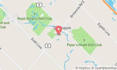 map, #####CITY#####,gardening shop,garden shop,nursery garden,gardening supply store,botanical center,Canada,plant store,garden store,garden and nursery,TERRA - Milton,horticulture center,landscape supply,gardening center,plant and garden center,garden supplies,plant nursery,LocalHabitat,local services,garden warehouse, TERRA - Milton - Garden center in Hornby (ON) | LocalHabitat near me