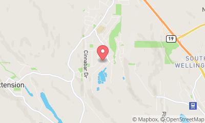 map, fuite d'eau,installation,réparation,#####CITY#####,plombier,dépannage,plomberie,The Super Plumber - Plumbing and Drain Services,chauffagiste,LocalHabitat, The Super Plumber - Plumbing and Drain Services - Plombier à BC () | LocalHabitat
