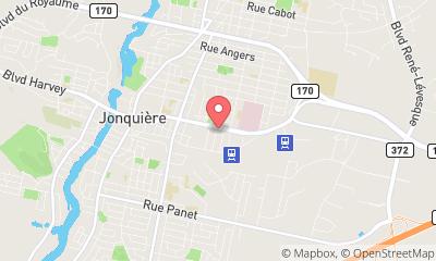 map, marché immobilier,courtier immobilier,agence immo,immobilier,Annie Dufour Courtier Immobilier,agence immobilière,propriétés résidentielles,appartements à louer,LocalHabitat,#####CITY#####, Annie Dufour Courtier Immobilier - Immobilier - Résidentiel à Jonquière (Quebec) | LocalHabitat
