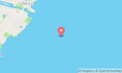 map, LocksmithExpress