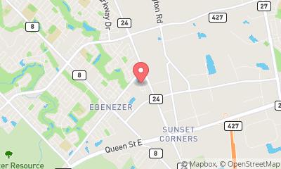 map, installation serrure,serrurier,Direct Locksmith Brampton,changement de serrure,serrurier à domicile,verrou,#####CITY#####,barillet,cylindre,réparation serrure,serrurier en urgence,double de clé,clé cassée,ouverture de porte,porte blindée,perte de clé,serrurerie,LocalHabitat,dépannage serrure, Direct Locksmith Brampton - Serrurier à Brampton (ON) | LocalHabitat