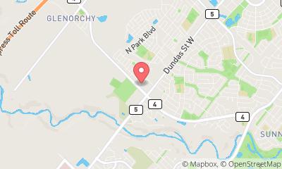 map, plumbing training,#####CITY#####,Precise Plumbing & Drains Ltd,professional courses,#WEBSITE#,plumbing tips,Canada,LocalHabitat,local services,DIY enthusiasts, Precise Plumbing & Drains Ltd - Plumber in 519 Dundas St W Suite 233 () | LocalHabitat near me