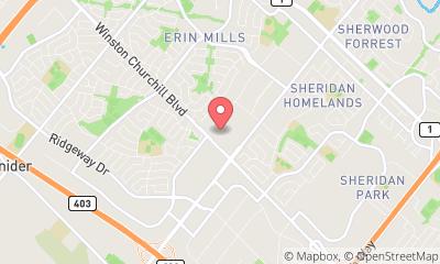 map, Cell N Computer