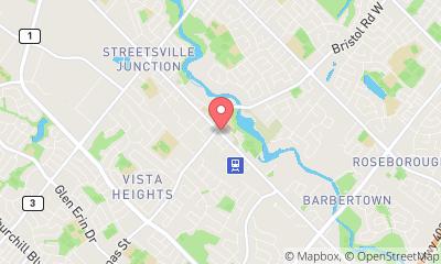 map, New Tech Navi Wireless