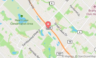 map, Pashstone Masonry