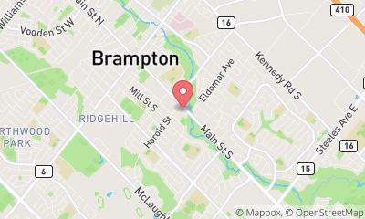 map, carpet sanitizing,floor cleaning,carpet care,hot water extraction,professional cleaning,maid service,carpet washing service,home cleaning services,housekeeping service,carpet stain treatment,house cleaner,deep cleaning,carpet cleaner,cleaning company,cleaning crew,upholstery cleaning,carpet maintenance,carpet steam cleaner,LocalHabitat,commercial janitorial services,rug cleaning,office cleaning,carpet shampooer,house cleaning company,carpet drying,cleaners near me,pet odor removal,Stewandy Cleaners Inc,steam cleaning,stain removal service,residential cleaning,area rug cleaning,green cleaning,commercial cleaning,office cleaner,dry carpet cleaning,building cleaning, Stewandy Cleaners Inc - Cleaning service in Brampton (ON) | LocalHabitat near me