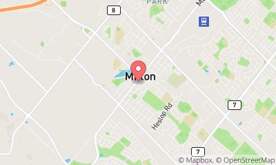 map, société de gestion immobilière,administration de biens,entreprise de gestion immobilière,syndic de copropriété,#####CITY#####,gestion de copropriété,gestion de propriétés,gestion immobilière,CIE Property Management & Consulting,gestion locative,LocalHabitat, CIE Property Management & Consulting - Gestion de propriété à Milton (ON) | LocalHabitat