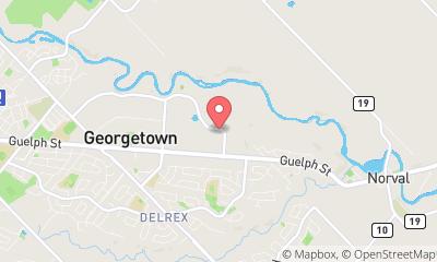 map, StorageMart