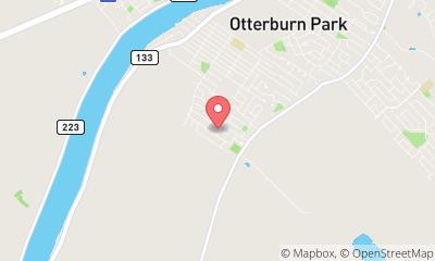 map, Entretien vert gazon