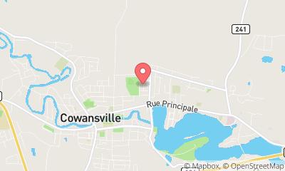 map, couvreur professionnel,pose de gouttières,étanchéité de toiture,pose de toiture,toiture en ardoise,traitement de toiture,couvreur zingueur,artisan couvreur,toiture plate,toiture en bardeaux,toiture végétalisée,réparation de toiture,rénovation de toiture,installation de toiture,Toitures Gendron Inc.,#####CITY#####,entreprise de couverture,toiture en tuiles,tarif couvreur,toiture terrasse,matériaux de toiture,couverture de toit,service de couverture,toiture en bois,entretien de toiture,réfection de toiture,entreprise de toiture,isolation de toiture,toiture résidentielle,toiture en métal,coût de toiture,toiture bac acier,entrepreneur en toiture,devis toiture,prix toiture,spécialiste de toiture,LocalHabitat,couvreur de toit,toiture de maison,toiture commerciale, Toitures Gendron Inc. - Toiture à Cowansville (QC) | LocalHabitat