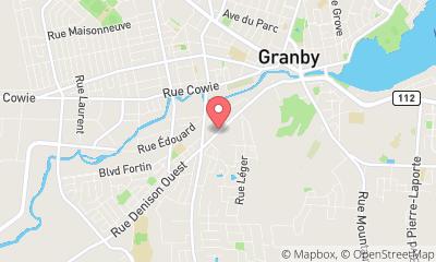 map, Jim Informatique