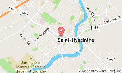 map, gestion immobilière,entreprise de gestion immobilière,Faubourg Laframboise,gestion locative,société de gestion immobilière,gestion de copropriété,administration de biens,LocalHabitat,gestion de propriétés,syndic de copropriété,#####CITY#####, Faubourg Laframboise - Gestion de propriété à Saint-Hyacinthe (QC) | LocalHabitat