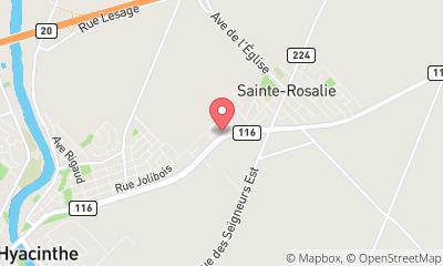 map, travaux de construction,entreprise du bâtiment,LocalHabitat,entrepreneur de rénovation,entrepreneur en construction,entreprise de BTP,entreprise de rénovation,entreprise de travaux publics,entreprise de construction,constructeur,entrepreneur en rénovation,société de rénovation,société de construction,entreprise de maçonnerie,constructeur de maisons,entrepreneur général,entreprise de travaux,promoteur immobilier,entreprise de construction de maisons,travaux de génie civil,Constructions Lessard & Associés,entreprise de charpente,entrepreneur en bâtiment,entreprise de construction commerciale,entreprise en bâtiment,entreprise générale de construction,entreprise de bâtiment et travaux publics,#####CITY#####,maître d'œuvre,société du bâtiment,entreprise de génie civil,entrepreneur de construction, Constructions Lessard & Associés - Contruction à Saint-Hyacinthe (QC) | LocalHabitat