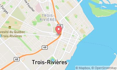map, agence de biens commerciaux,achat de biens commerciaux,marché immobilier commercial,conseil en immobilier commercial,#####CITY#####,courtier immobilier commercial,LocalHabitat,agence immobilière commerciale,Groupe Immobilier Bel-Rive | locaux commerciaux à louer,immobilier d'entreprise, Groupe Immobilier Bel-Rive | locaux commerciaux à louer - Immobilier - Commercial à Trois-Rivières (QC) | LocalHabitat