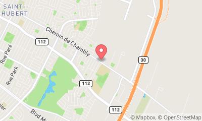 map, Maconnerie Serge Bourgault