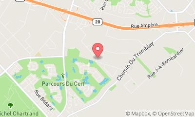 map, réparation de pavage,revêtement d'asphalte,Pavages Nick Et Associes,compagnie d'asphalte,entrepreneur en pavage,revêtement de pavage,compagnie de pavage,poseur d'asphalte,spécialiste en asphalte,LocalHabitat,poseur de pavé,réparation d'asphalte,spécialiste en pavage,entrepreneur en asphalte, Pavages Nick Et Associes - Asphalte Pavage à Boucherville (Quebec) | LocalHabitat