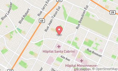 map, Guilbec Maçonnerie