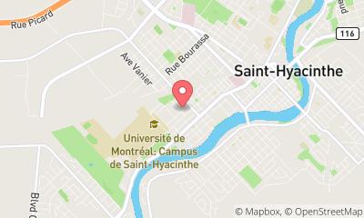 map, Peintre en bâtiment