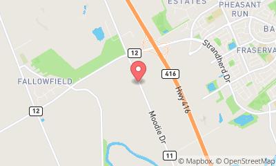 map, Fresh clean air duct cleaning services