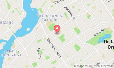 map, Access Ventilation