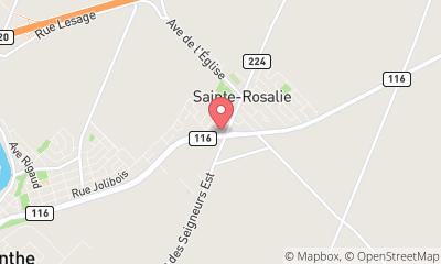 map, Arrosage M Gazon