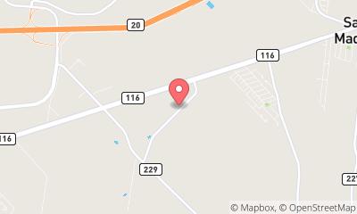 map, artisan couvreur,entrepreneur en toiture,toiture en ardoise,Toiture Pro Montérégie,devis toiture,réfection de toiture,toiture bac acier,traitement de toiture,rénovation de toiture,tarif couvreur,pose de gouttières,toiture en bois,entreprise de toiture,entreprise de couverture,toiture commerciale,toiture résidentielle,toiture en métal,étanchéité de toiture,toiture terrasse,isolation de toiture,prix toiture,couvreur zingueur,toiture de maison,couvreur professionnel,entretien de toiture,toiture en bardeaux,pose de toiture,réparation de toiture,toiture végétalisée,matériaux de toiture,installation de toiture,#####CITY#####,couvreur de toit,LocalHabitat,toiture plate,service de couverture,couverture de toit,spécialiste de toiture,coût de toiture,toiture en tuiles, Toiture Pro Montérégie - Toiture à Sainte-Madeleine (QC) | LocalHabitat