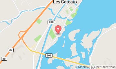 map, entreprise de génie civil,#####CITY#####,Flteck Inc.,entrepreneur de construction,LocalHabitat,société de rénovation,entreprise de rénovation,entrepreneur général,promoteur immobilier,entreprise de construction commerciale,entreprise de maçonnerie,entreprise de BTP,entreprise de bâtiment et travaux publics,entreprise de construction,entrepreneur en rénovation,société du bâtiment,entreprise de travaux publics,entreprise de travaux,société de construction,entreprise de construction de maisons,entreprise de charpente,maître d'œuvre,travaux de construction,entrepreneur en construction,entrepreneur en bâtiment,entreprise du bâtiment,constructeur,constructeur de maisons,travaux de génie civil,entreprise générale de construction,entrepreneur de rénovation,entreprise en bâtiment, Flteck Inc. - Contruction à Coteau-du-Lac (QC) | LocalHabitat