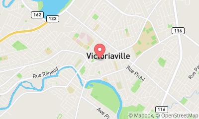 map, dépannage électronique,réparation d'appareils électroniques,atelier de réparation électronique,réparation d'ordinateurs,Gérald musique Inc.,magasin de réparation électronique,centre de réparation électronique,réparation de caméras,dépannage d'électronique,réparation de téléphones,réparation électronique,réparation de téléviseurs,#####CITY#####,service de réparation électronique,réparation d'appareils photo,LocalHabitat,services de réparation électronique,réparation de tablettes,réparation de console de jeux, Gérald musique Inc. - Réparation électronique à Victoriaville (Quebec) | LocalHabitat