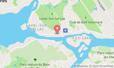 map, kitchen redesign,kitchen makeover,kitchen refurbishment,space planner,kitchen refacing,kitchen restoration,traditional kitchen design,kitchen transformation,home designer,kitchen renovation,rustic kitchen design,kitchen planner,kitchen upgrade,#####CITY#####,custom kitchen design,kitchen revamp,Hibou Design & Co.,small kitchen design,contemporary kitchen design,residential interior designer,interior decorator,kitchen improvement,LocalHabitat,interior stylist, Hibou Design & Co. - Interior Designer in Laval (Quebec) | LocalHabitat near me