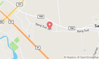 map, installation et réparation CVC,entretien de chaudière,entretien de système de climatisation,installation de chauffage,technicien en climatisation,société de CVC,ventilation et climatisation,climatiseur,entrepreneur CVC,installation de climatisation,réparation de chauffage,systèmes de chauffage et de climatisation,technicien en CVC,réparation de pompe à chaleur,chauffagiste,entreprise de chauffage et climatisation,entretien de climatisation,réparation de chaudière,technicien en chauffage,LocalHabitat,services de chauffage et de climatisation,Climatisation R. Bessette Inc,maintenance CVC,réparation de climatisation,spécialiste CVC,chauffage et climatisation,entrepreneur en climatisation,réparation de système de chauffage,service CVC,#####CITY#####, Climatisation R. Bessette Inc - Air Conditionné à Saint-Thomas (QC) | LocalHabitat