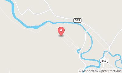 map, Côté ventilation.inc