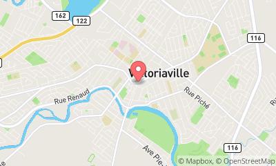 map, réparation d'appareils électroniques,réparation de console de jeux,atelier de réparation électronique,magasin de réparation électronique,dépannage électronique,service de réparation électronique,réparation de caméras,centre de réparation électronique,dépannage d'électronique,réparation d'appareils photo,services de réparation électronique,EPG Informatique,réparation de téléphones,LocalHabitat,réparation électronique,réparation de tablettes,réparation d'ordinateurs,réparation de téléviseurs,#####CITY#####, EPG Informatique - Réparation électronique à Quebec G6P 3Z5 () | LocalHabitat