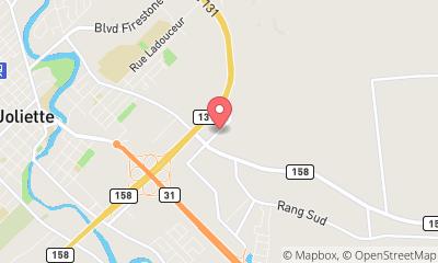 map, EXP