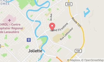 map, EXP