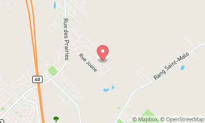 map, Peintres Signature - Peintre en bâtiment