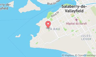 map, service d'entretien ménager,nettoyage de tapis,service de ménage,Entretien Mainville - Entretien Ménager,LocalHabitat,nettoyage en profondeur,nettoyage de bureaux,service d'entretien,nettoyage professionnel,nettoyage de moquette,nettoyage commercial,service de nettoyage,entreprise de nettoyage,entretien ménager,nettoyage après construction,entreprise d'entretien,#####CITY#####,entreprise de nettoyage de tapis,nettoyeur de tapis,nettoyage industriel,service de nettoyage de tapis, Entretien Mainville - Entretien Ménager - Nettoyage Entretien à Salaberry-de-Valleyfield (QC) | LocalHabitat