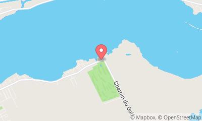 map, Refrigeration Multizone