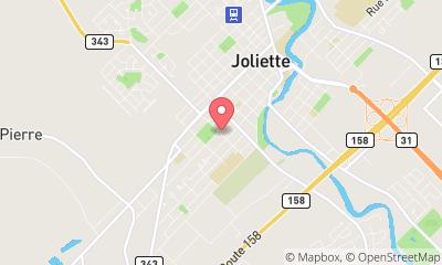 map, Multi-Entretien 4 Saisons