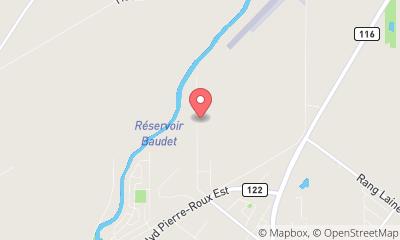 map, Option Béton,entreprise de charpente,entrepreneur de construction,entreprise générale de construction,#####CITY#####,entreprise de travaux,entreprise de construction commerciale,entreprise du bâtiment,entrepreneur de rénovation,entrepreneur général,LocalHabitat,entreprise de génie civil,entreprise de bâtiment et travaux publics,maître d'œuvre,société du bâtiment,constructeur de maisons,entreprise de maçonnerie,société de construction,entreprise de rénovation,promoteur immobilier,entreprise de construction de maisons,constructeur,entreprise de construction,entreprise de travaux publics,société de rénovation,entrepreneur en rénovation,entrepreneur en bâtiment,entreprise en bâtiment,entreprise de BTP,entrepreneur en construction,travaux de génie civil,travaux de construction, Option Béton - Contruction à Victoriaville (Quebec) | LocalHabitat