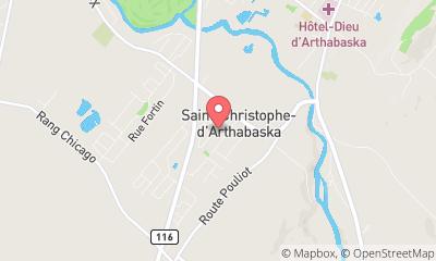 map, Isolation Turco