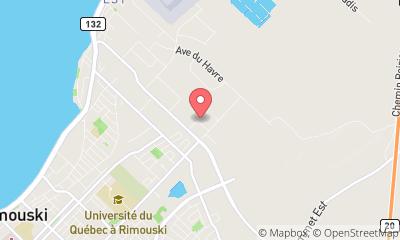 map, Vertdure