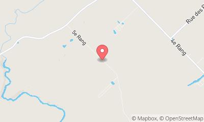 map, construction rénovation ms