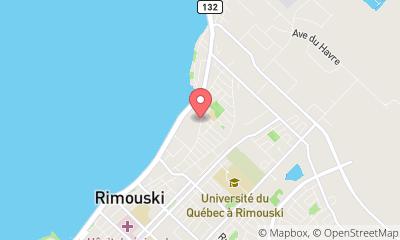 map, RE/MAX Avant Tout