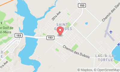 map, Platinum Plomberie