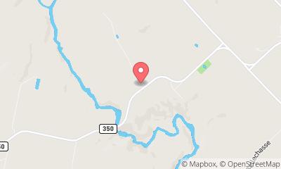 map, Entretien Lapointe