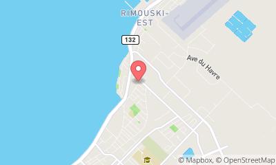 map, SD électronique