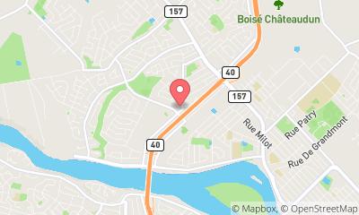 map, réparation de téléphones,réparation de console de jeux,Cellzone,réparation de téléviseurs,réparation de caméras,services de réparation électronique,#####CITY#####,dépannage d'électronique,réparation d'ordinateurs,centre de réparation électronique,service de réparation électronique,réparation électronique,réparation de tablettes,atelier de réparation électronique,LocalHabitat,magasin de réparation électronique,réparation d'appareils photo,réparation d'appareils électroniques,dépannage électronique, Cellzone - Réparation électronique à Trois-Rivières (QC) | LocalHabitat